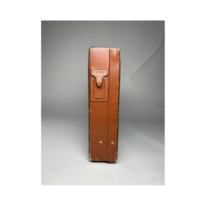 Bally Travel Bag image 3