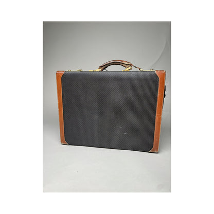 Bally Travel Bag image 4