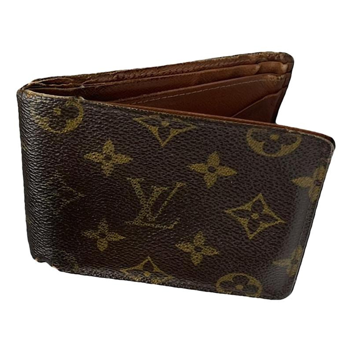 Louis Vuitton Purse image 1
