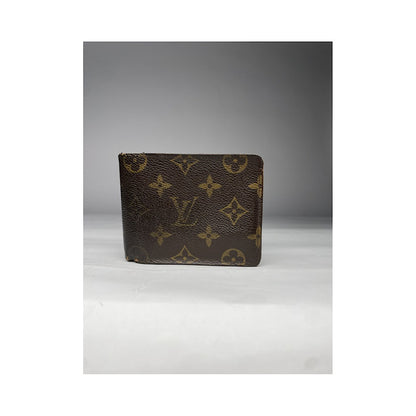 Louis Vuitton Purse image 2