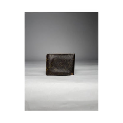 Louis Vuitton Purse image 3