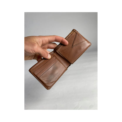 Louis Vuitton Purse image 4