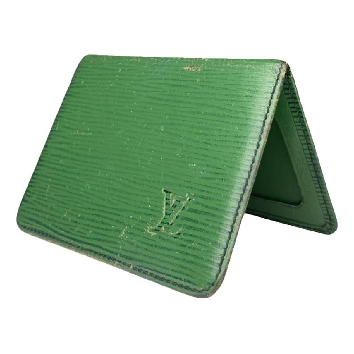 Louis Vuitton Purse image 1