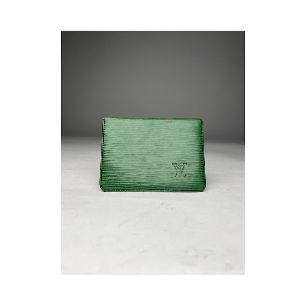 Louis Vuitton Purse image 2