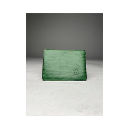 Louis Vuitton Purse image 2