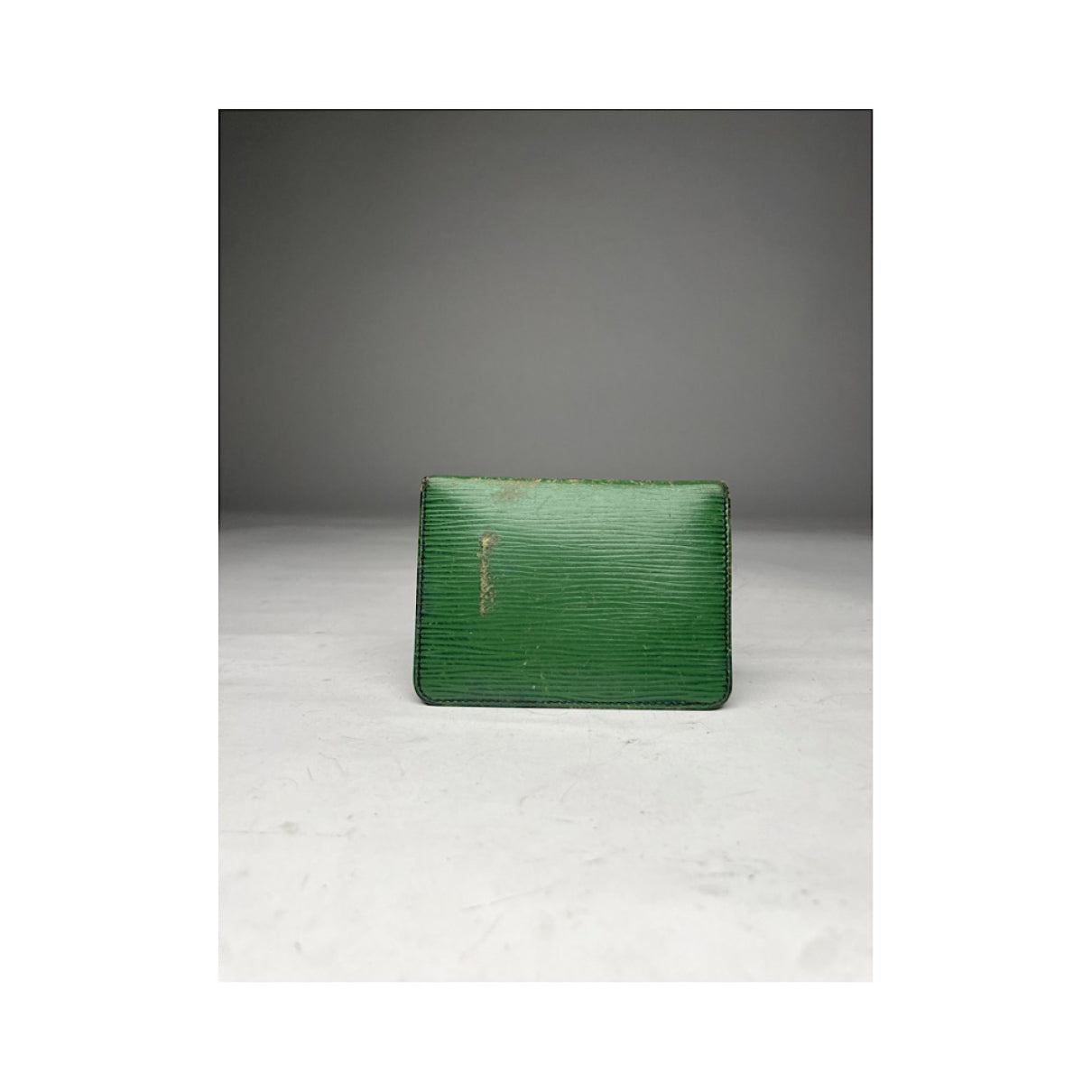 Louis Vuitton Purse image 3