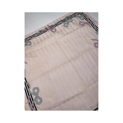 Lanvin Scarf image 3