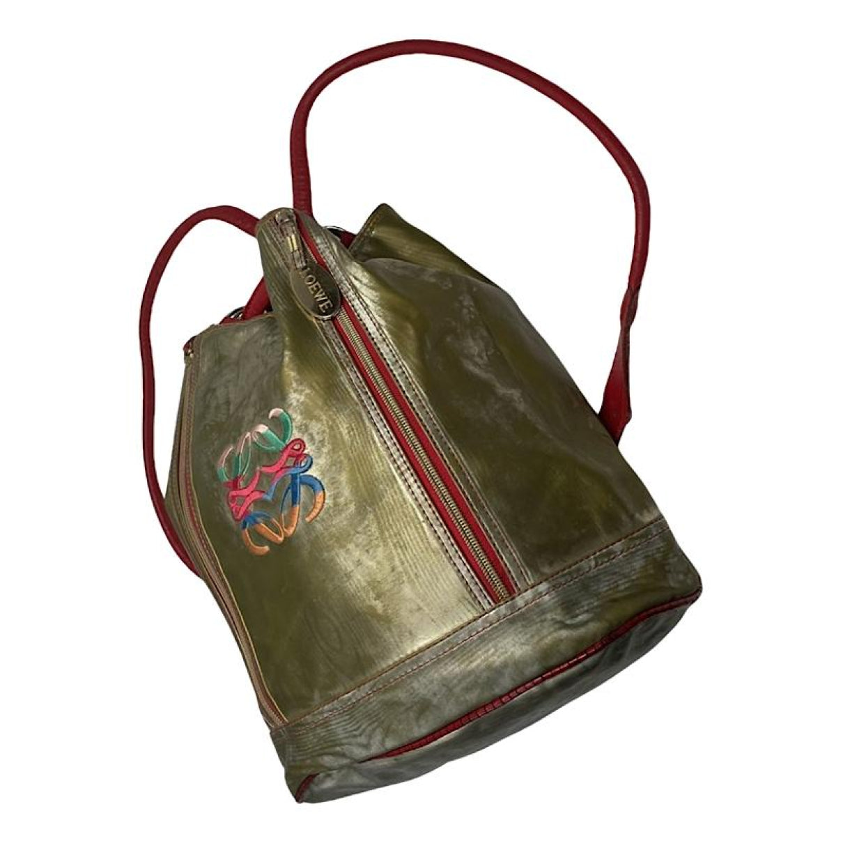 Loewe Goya Backpack image 1