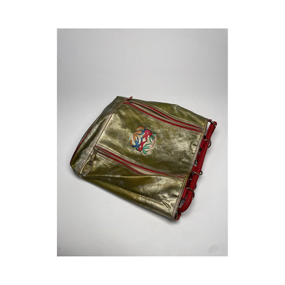 Loewe Goya Backpack image 2