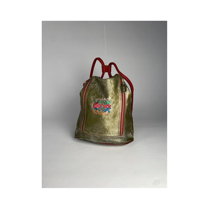 Loewe Goya Backpack image 3