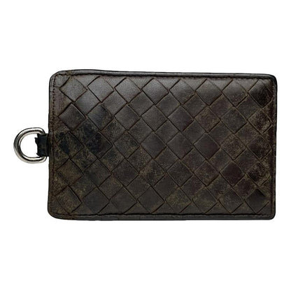 Bottega Veneta Wallet image 1