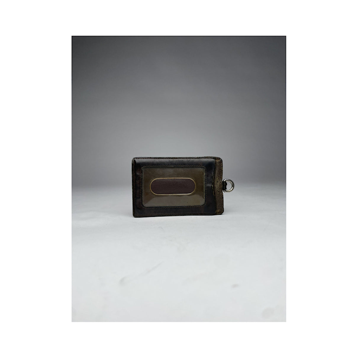 Bottega Veneta Wallet image 4