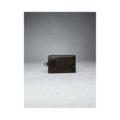 Bottega Veneta Wallet image 5