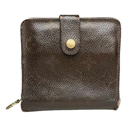 Louis Vuitton Insolite Wallet image 1