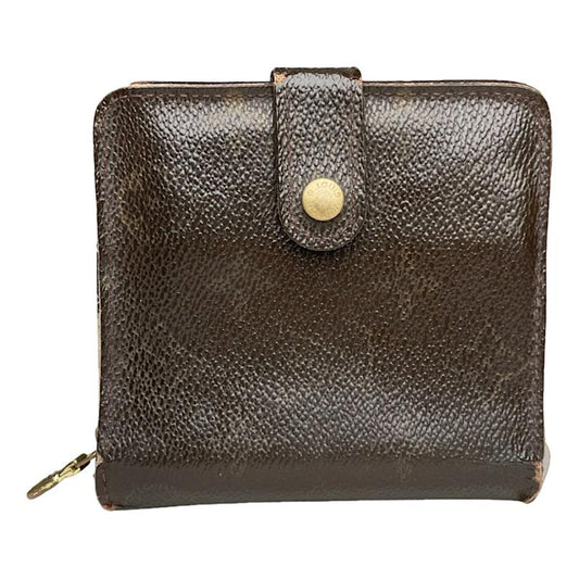 Louis Vuitton Insolite Wallet image 1