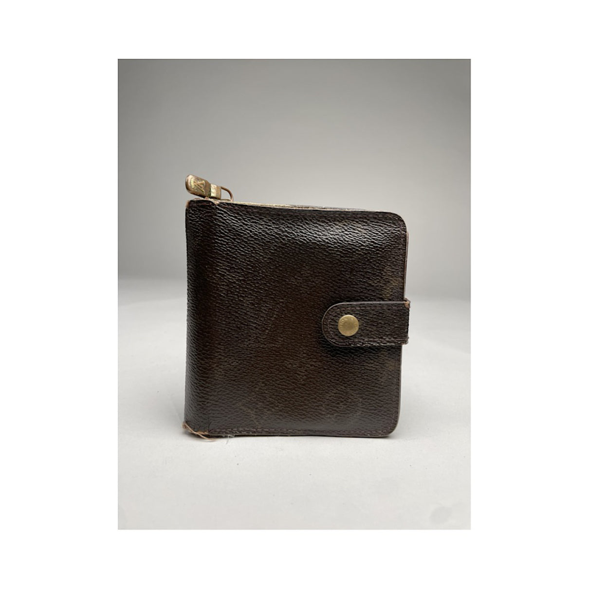 Louis Vuitton Insolite Wallet image 2