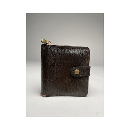 Louis Vuitton Insolite Wallet image 2