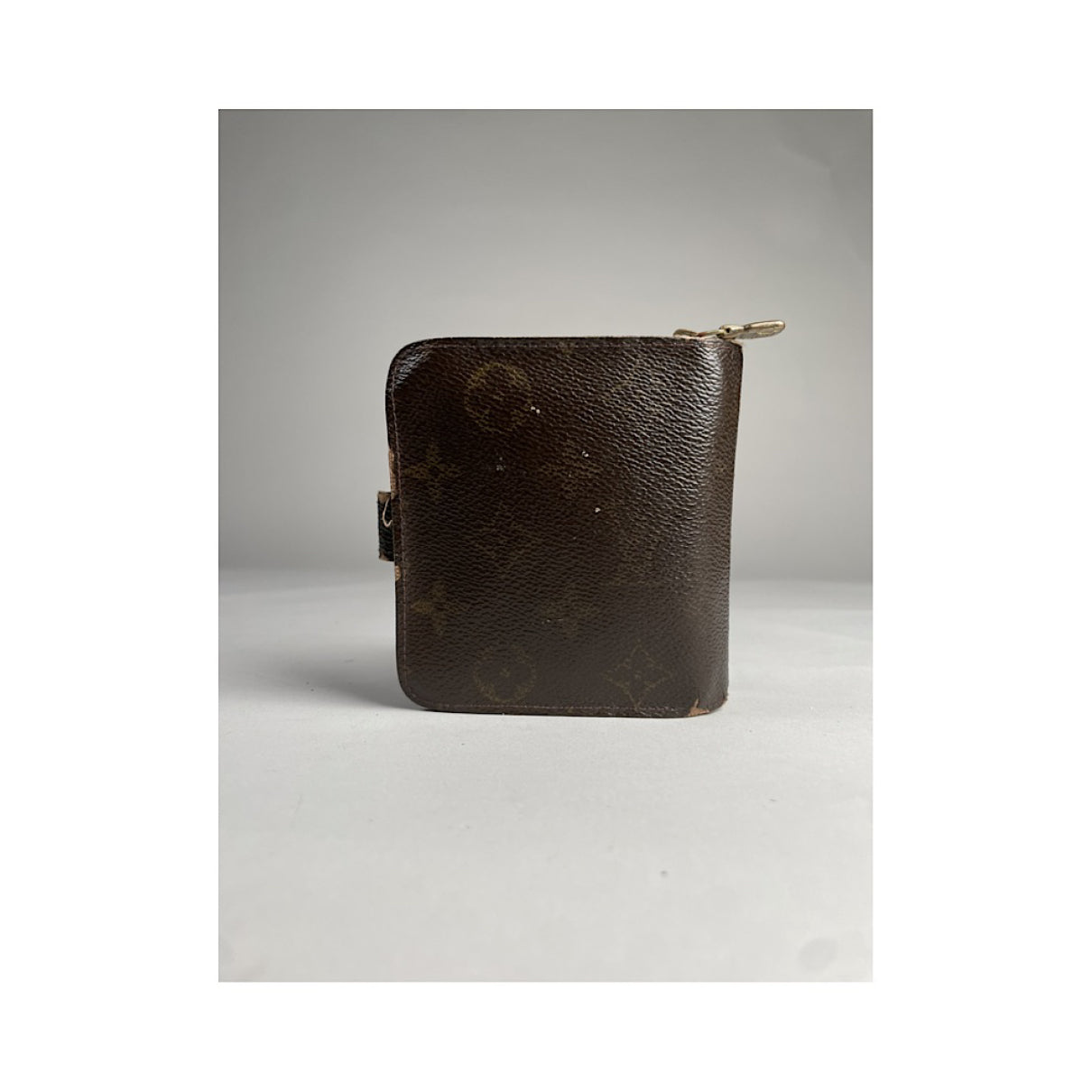 Louis Vuitton Insolite Wallet image 3