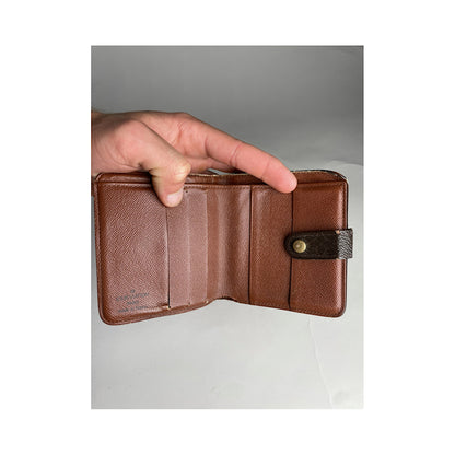 Louis Vuitton Insolite Wallet image 4