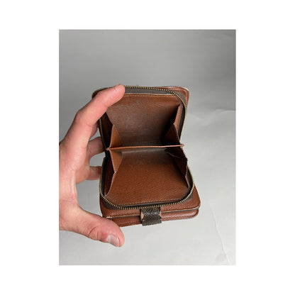 Louis Vuitton Insolite Wallet image 5