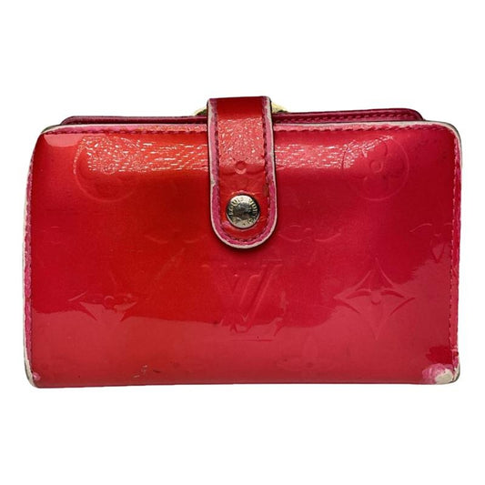 Louis Vuitton Metis Wallet image 1