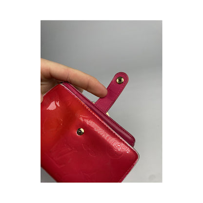 Louis Vuitton Metis Wallet image 2