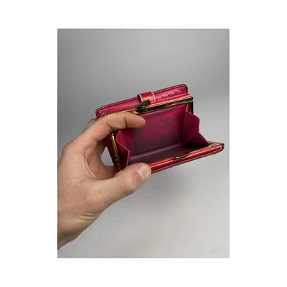 Louis Vuitton Metis Wallet image 5