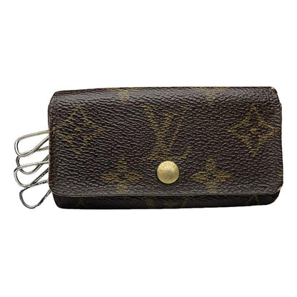 Louis Vuitton Lockme Purse image 1