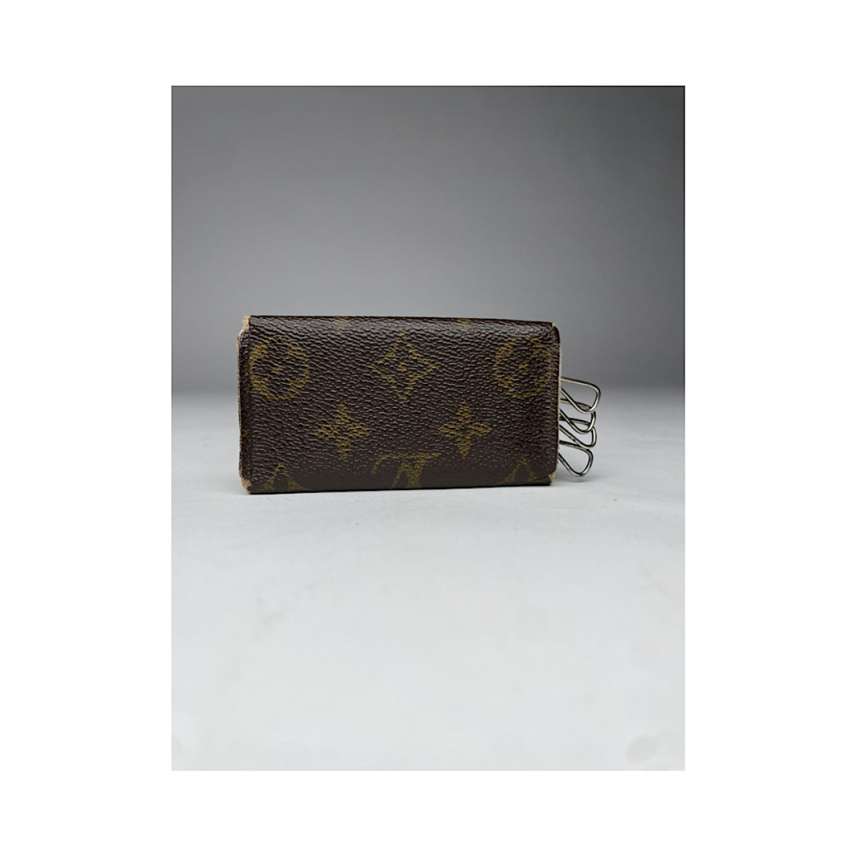 Louis Vuitton Lockme Purse image 2