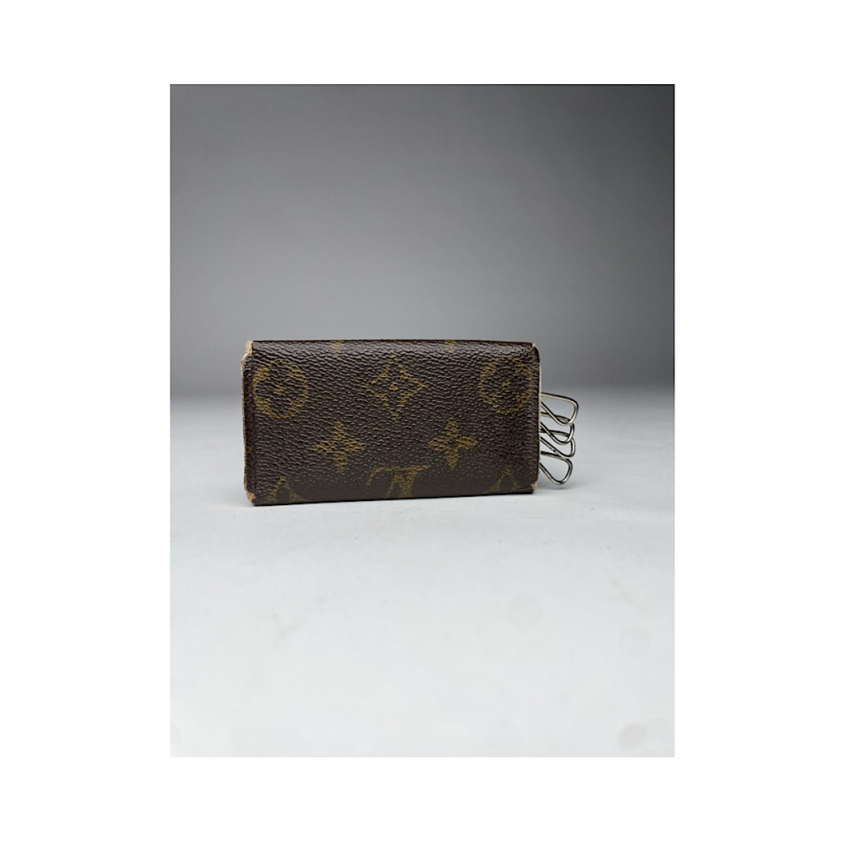 Louis Vuitton Lockme Purse image 3