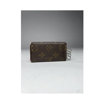Louis Vuitton Lockme Purse image 3