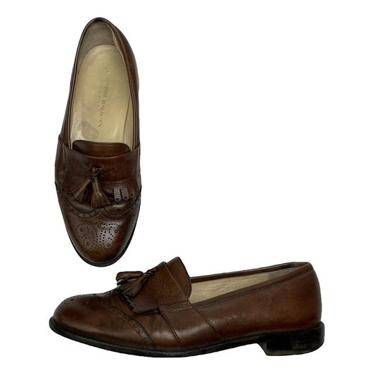 Balmain Flat image 1