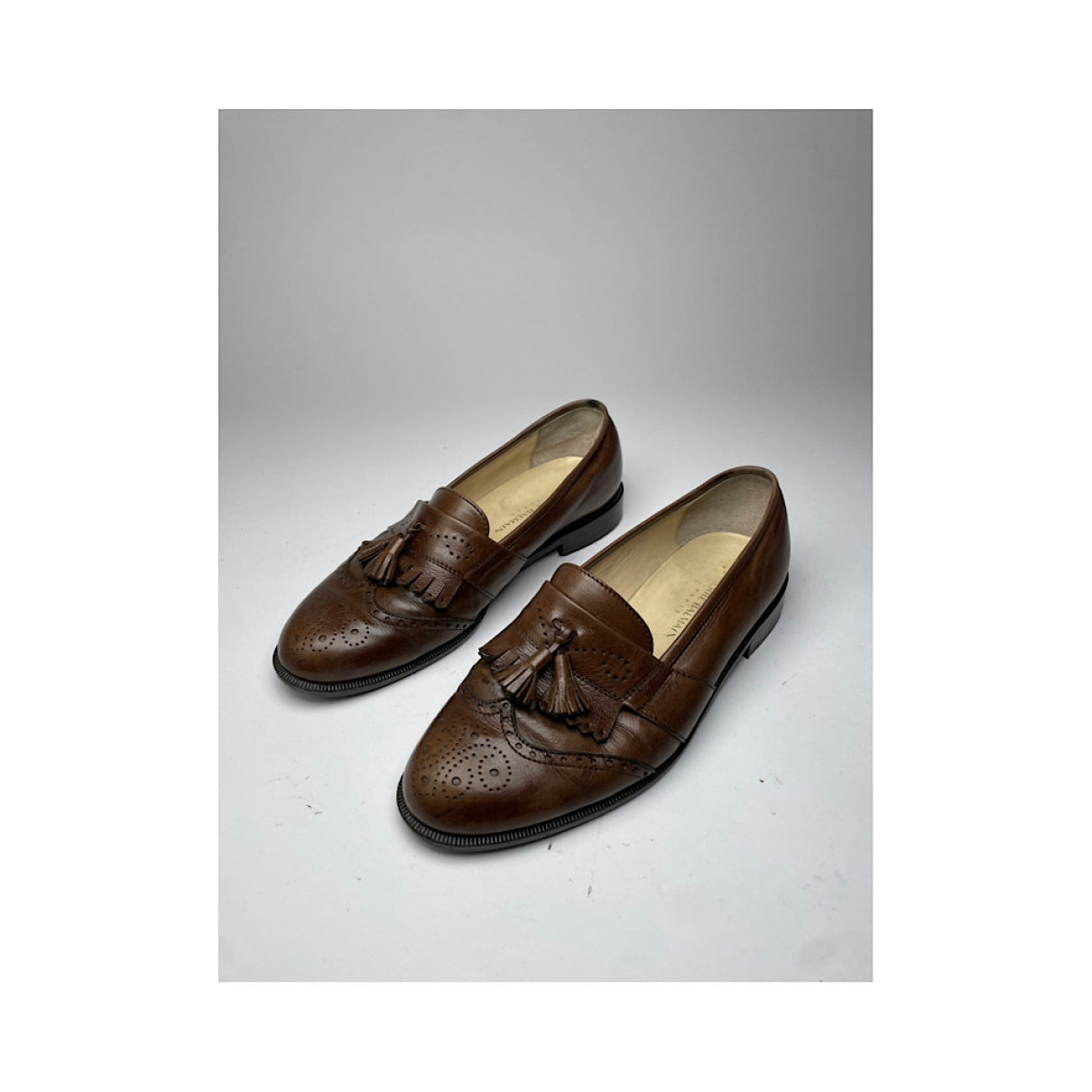 Balmain Flat image 2