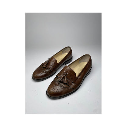 Balmain Flat image 2