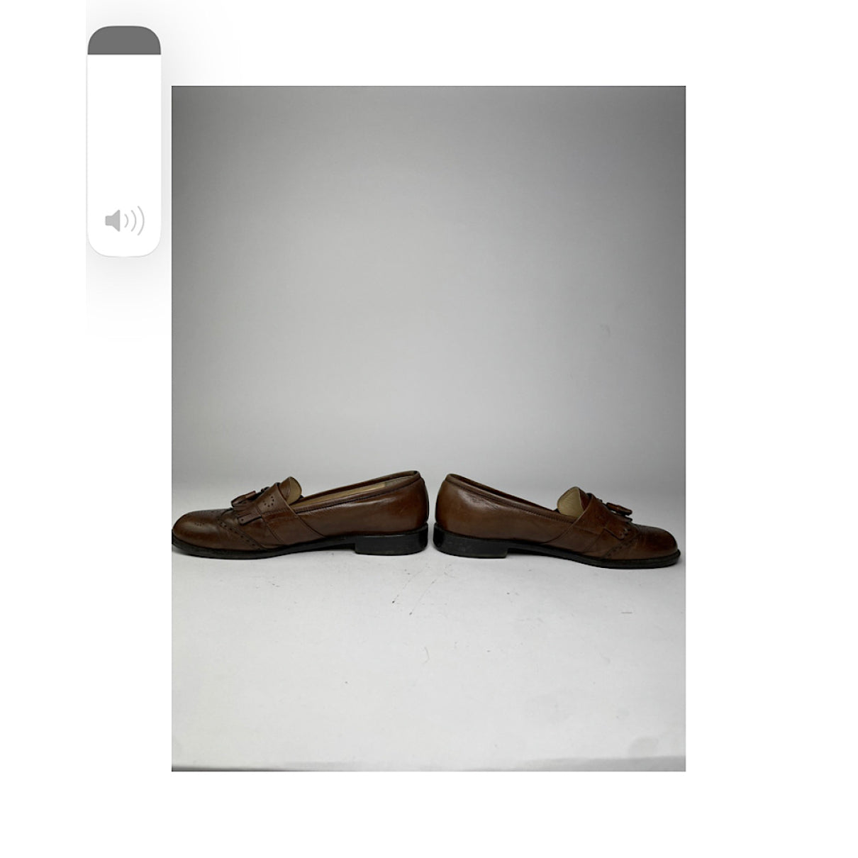 Balmain Flat image 3