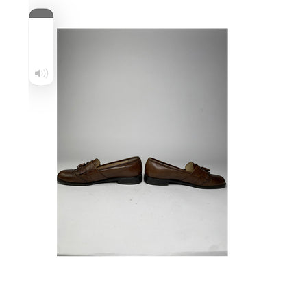 Balmain Flat image 3