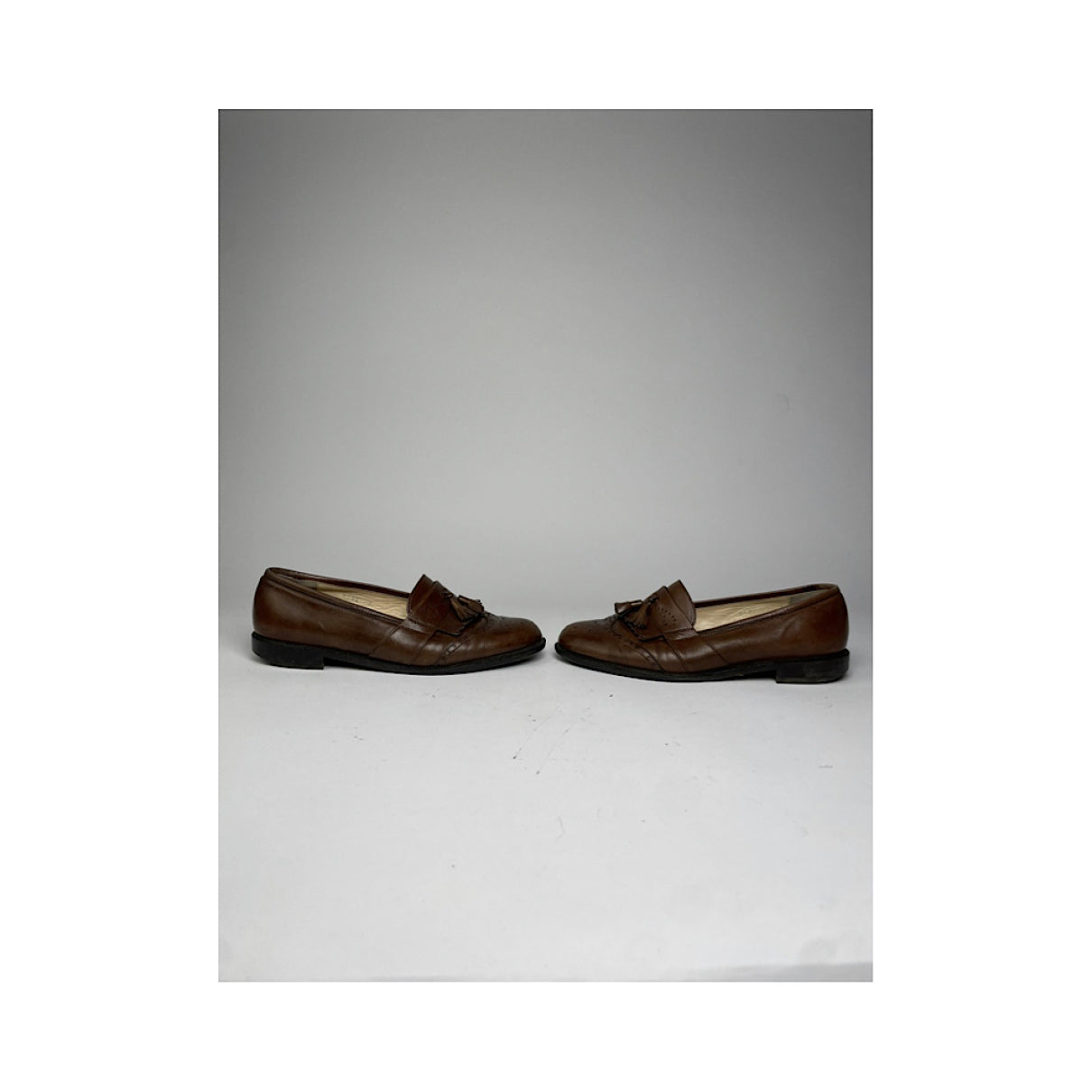 Balmain Flat image 4