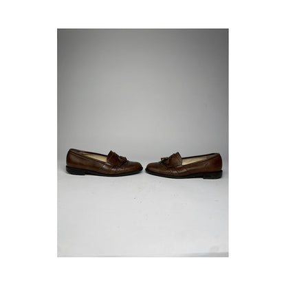 Balmain Flat image 4