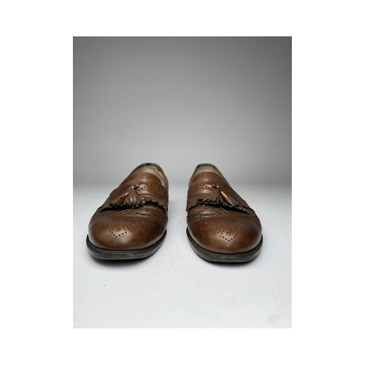 Balmain Flat image 5