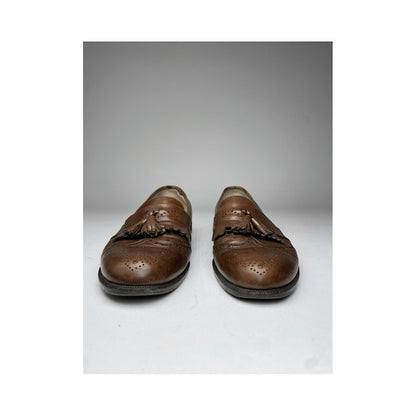 Balmain Flat image 5