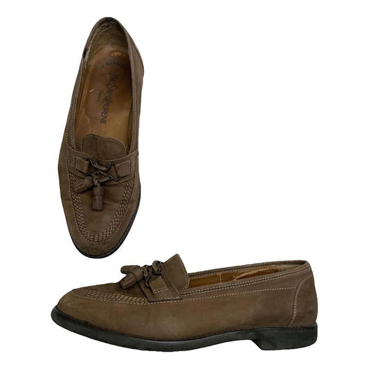 Yves Saint Laurent Flat image 1