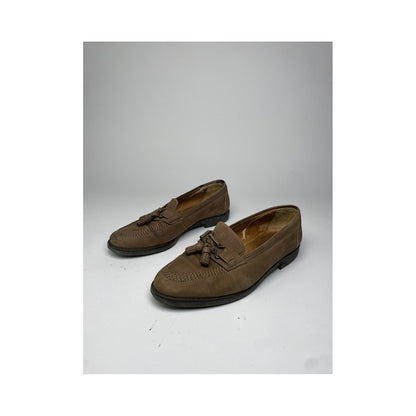 Yves Saint Laurent Flat image 2