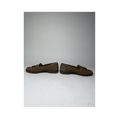 Yves Saint Laurent Flat image 3