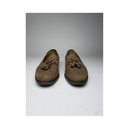 Yves Saint Laurent Flat image 4