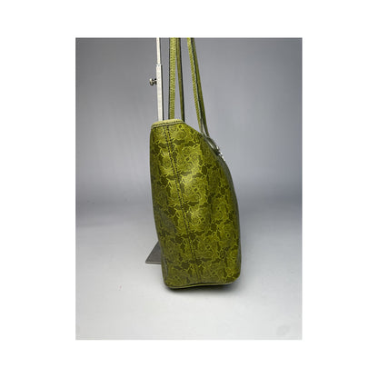 Celine SAC SEAU Handbag image 5