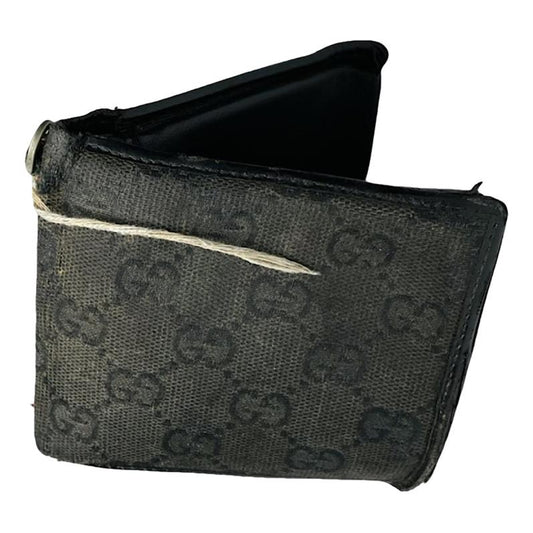 Gucci Neo Vintage Purse image 1