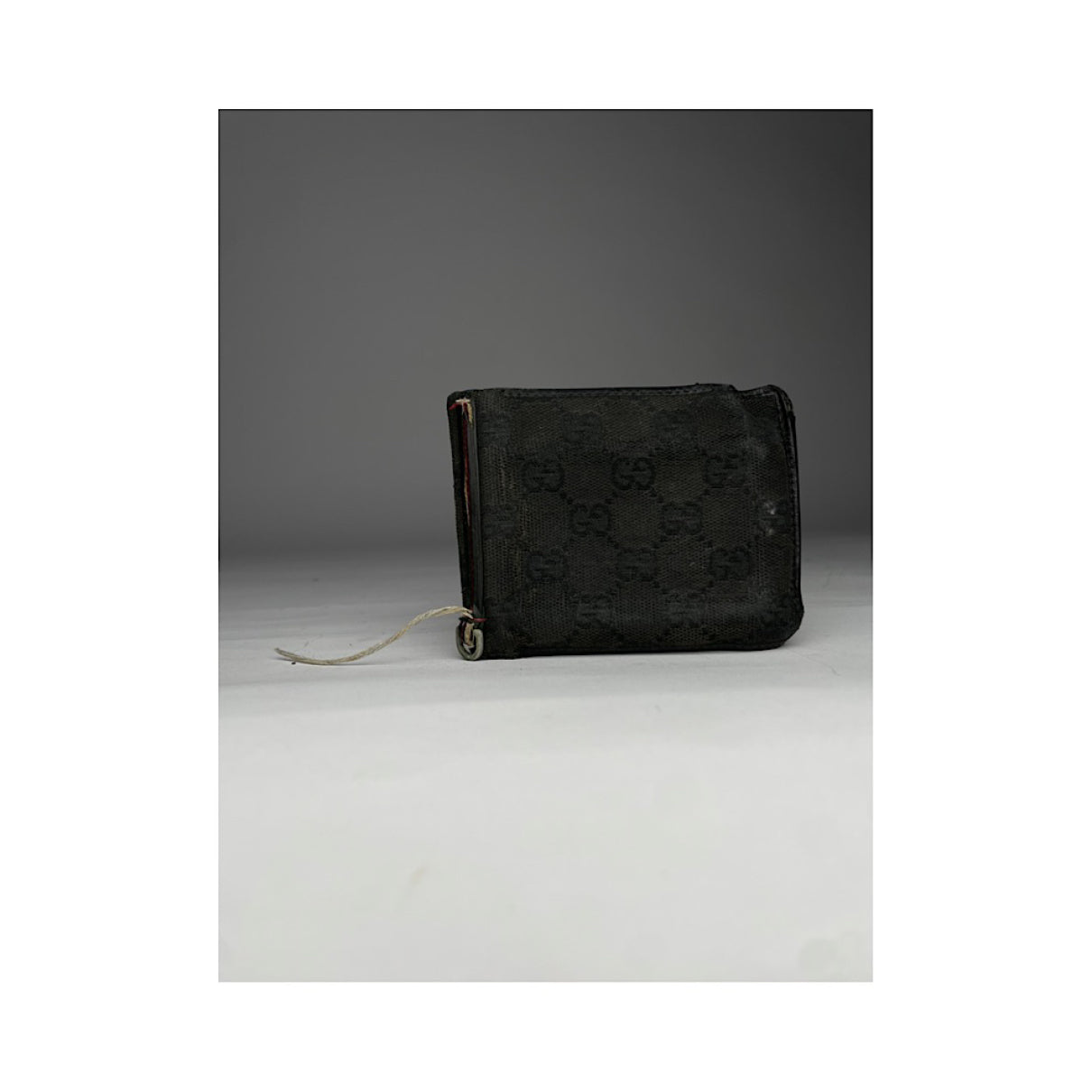 Gucci Neo Vintage Purse image 2