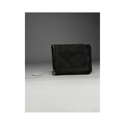 Gucci Neo Vintage Purse image 2