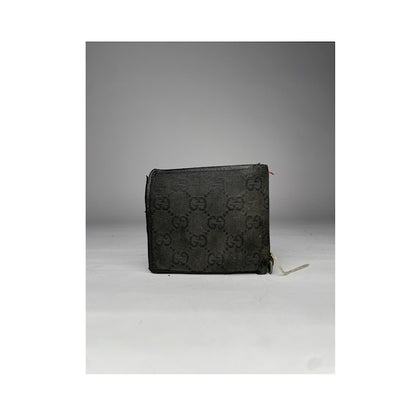 Gucci Neo Vintage Purse image 3