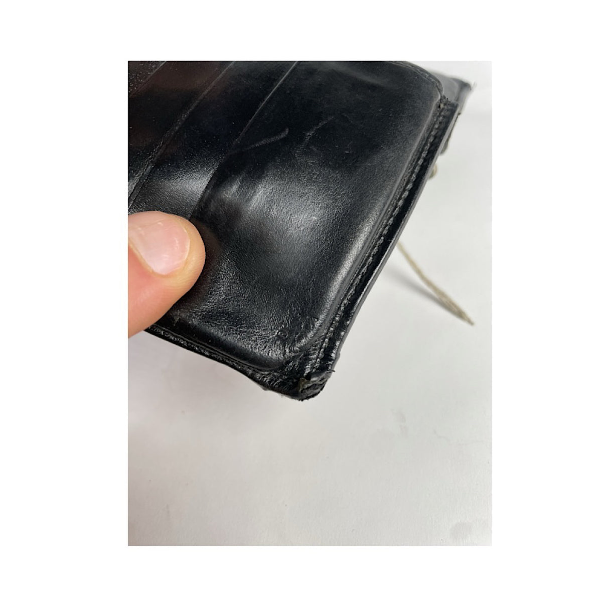 Gucci Neo Vintage Purse image 5